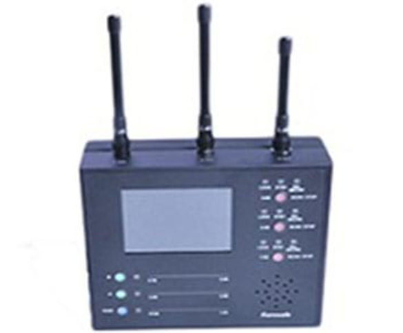 相城无线偷拍检测器(VS-125 )